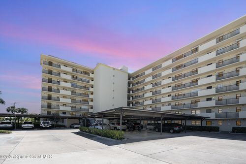 413-500 Palm Springs Blvd, Indian Harbour Beach, FL, 32937-2646 | Card Image