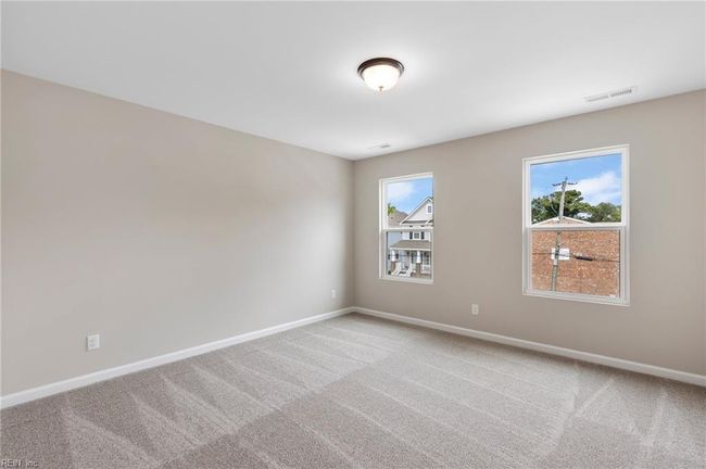 9621 9 Th Bay St, House other with 4 bedrooms, 4 bathrooms and null parking in Norfolk VA | Image 23