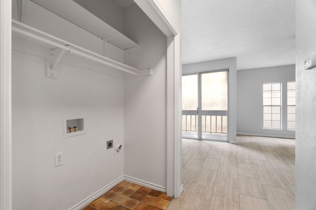 APT-626 - 5310 Keller Springs Rd, Condo with 2 bedrooms, 2 bathrooms and null parking in Dallas TX | Image 12