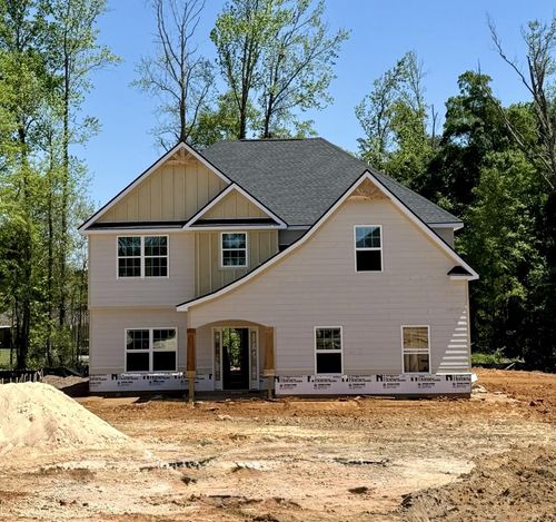 227 Lee Road 219, Phenix City, AL, 36870-8011 | Card Image