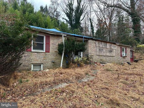 135 Bryn Mawr Ave, NEWTOWN SQUARE, PA, 19073-4224 | Card Image