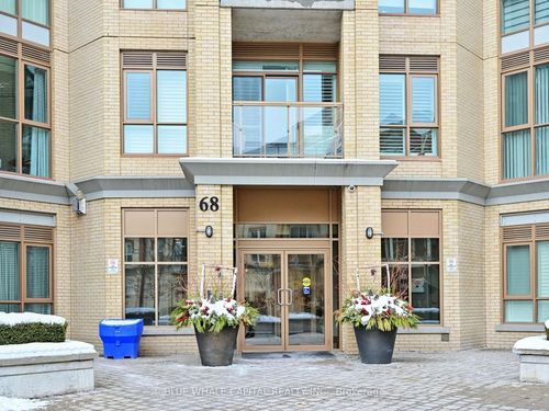 426-68 Main St N, Markham, ON, L3P0N5 | Card Image