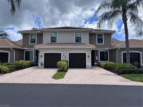 1203-7675 Meadow Lakes Dr, NAPLES, FL, 34104 | Card Image