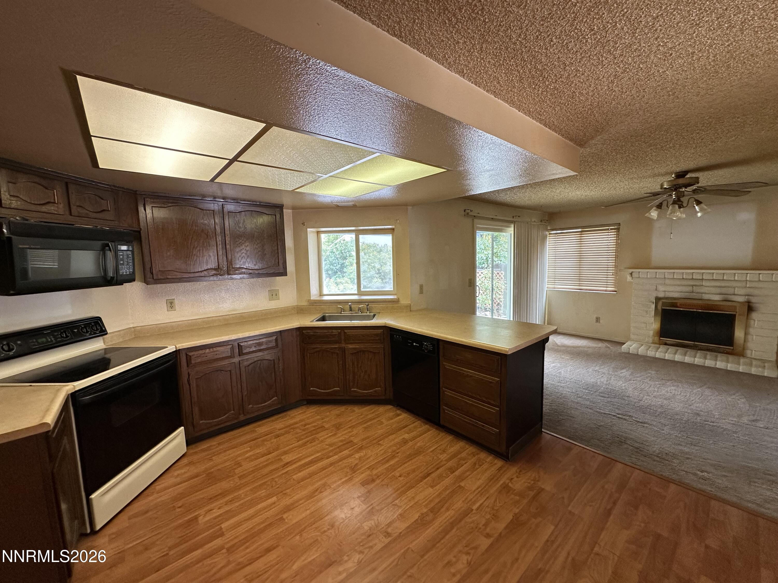 Residential in Reno 2