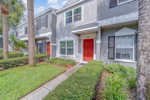 367 Countryside Key Blvd, OLDSMAR, FL, 34677-2451 | Card Image