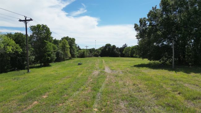 View of yard | Image 5