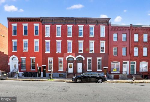 17-19 S 3rd St, Reading, PA, 19602 | Card Image