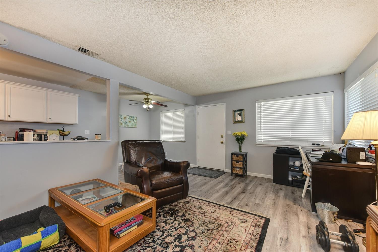Residential in Auburn 4
