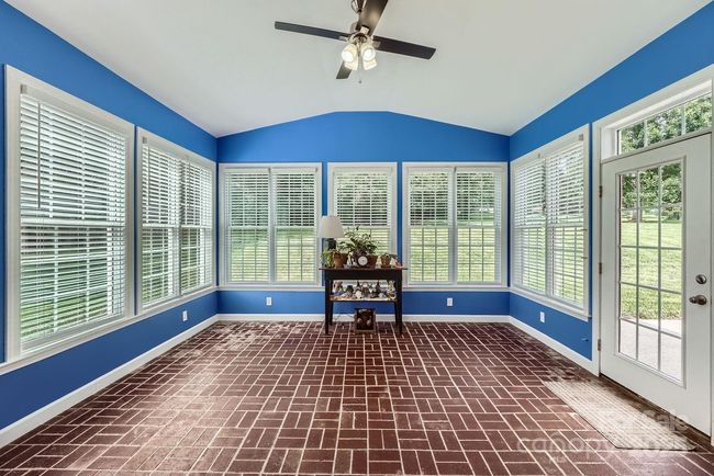 Sun Porch | Image 25