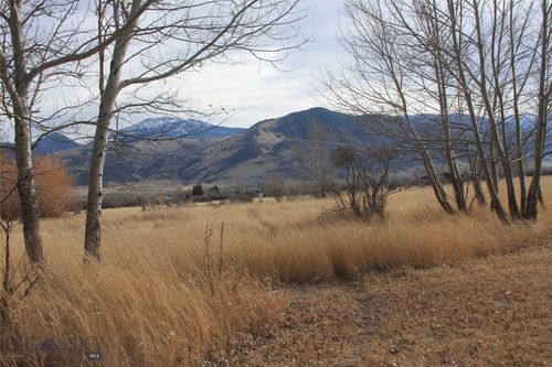 130 Parrot Castle Rd, Whitehall, MT, 59759-9756 | Card Image