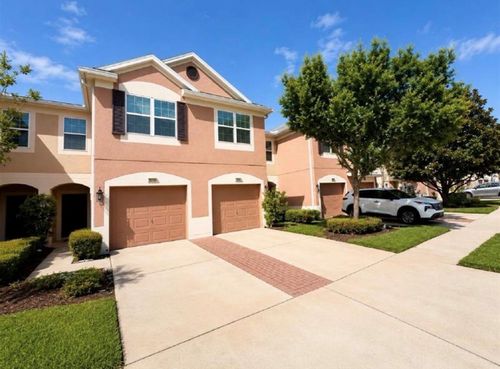 26544 Castleview Way, WESLEY CHAPEL, FL, 33544-4737 | Card Image