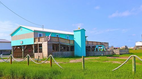 171 Apple Ln, Grand Isle, LA, 70358 | Card Image