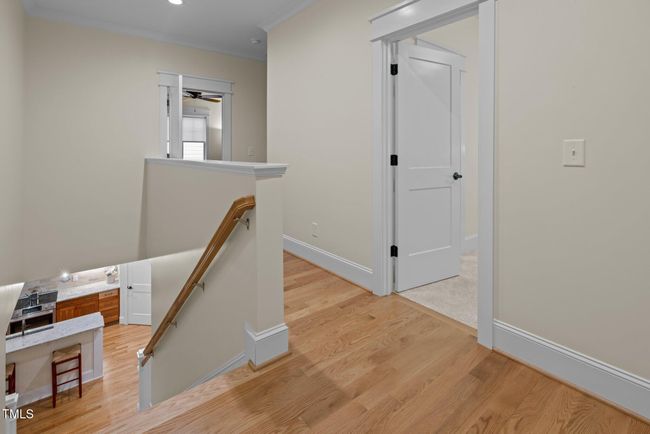 Second Floor Landing | Image 32