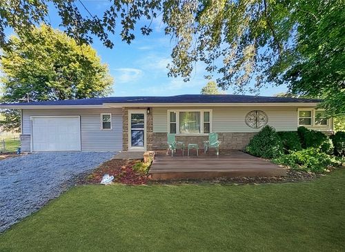 880 W Frank Dr, Decatur, IL, 62526-1272 | Card Image