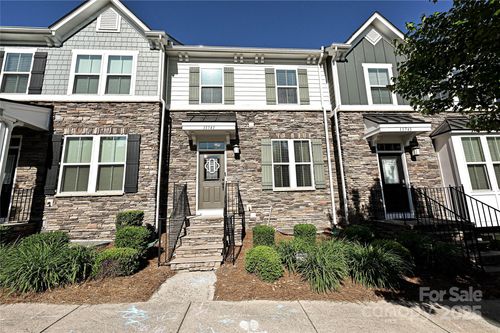 11741 Blessington Rd, Huntersville, NC, 28078-3905 | Card Image