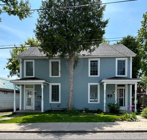 76-78 North St, Kingston, ON, K7K1J9 | Card Image