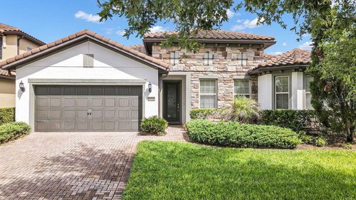 10944 Citron Oaks Dr, ORLANDO, FL, 32836-5033 | Card Image