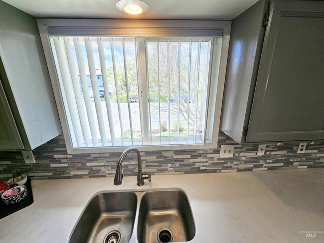 2390 Rolling Hills Dr, House other with 5 bedrooms, 2 bathrooms and 2 parking in Clarkston WA | Image 10