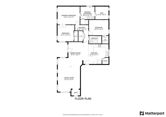 1217 Clearwing Cir, House other with 2 bedrooms, 2 bathrooms and 2 parking in Georgetown TX | Image 39