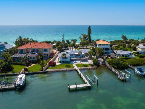 1604 Casey Key Rd, NOKOMIS, FL, 34275-3367 | Card Image