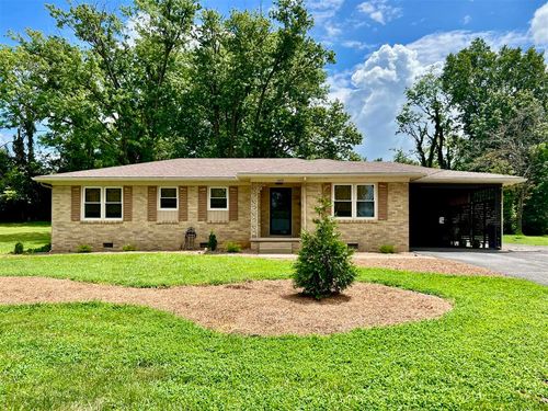 409 Westview Dr, Franklin, KY, 42134-1556 | Card Image