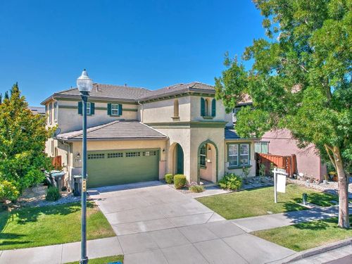 660 Bramblewood Avenue, Lathrop, CA, 95330 | Card Image