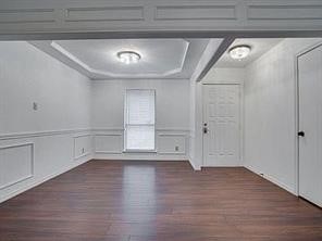 Residential Lease in Coppell 3