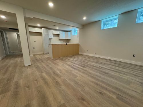 1-1411 Rosemary Ln, COLUMBIA, MO, 65201-5938 | Card Image