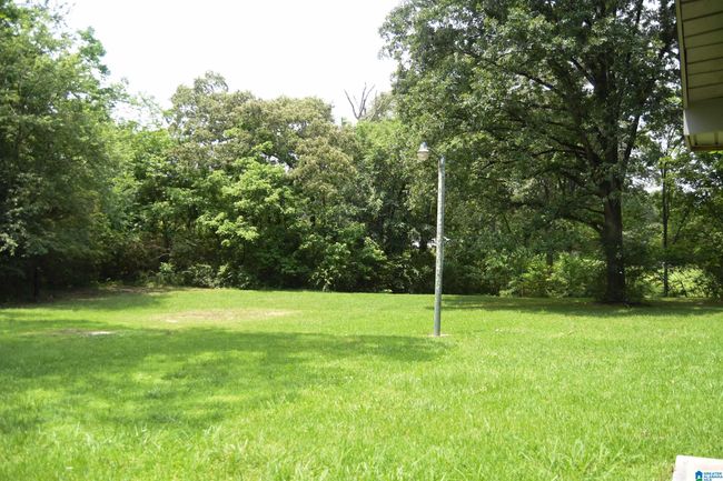 3904 Calhoun Ave, House other with 3 bedrooms, 1 bathrooms and null parking in Anniston AL | Image 27