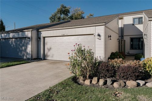 unit-c-1361 Cleveland Rd W, Huron, OH, 44839-1415 | Card Image