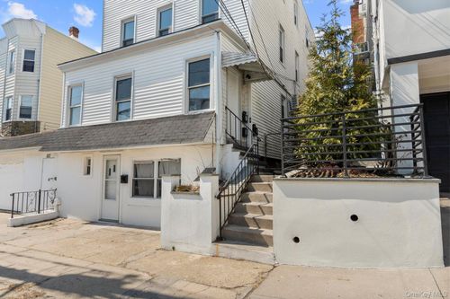 155 Voss Avenue, Yonkers, NY, 10703 | Card Image