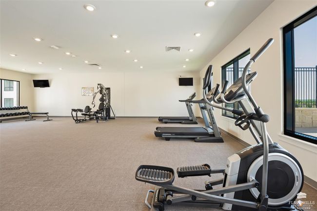APT-201 - 3010 Fieldhouse Cir, Condo with 2 bedrooms, 2 bathrooms and null parking in Manhattan KS | Image 24