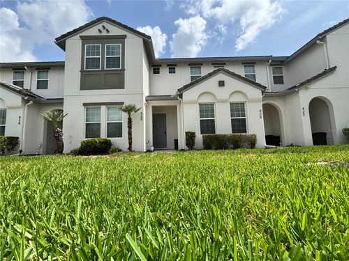 430 Captiva Dr, DAVENPORT, FL, 33896-3609 | Card Image