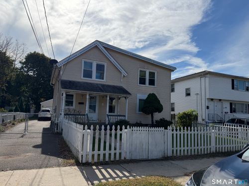 48 Barraclough Avenue, Hamden, CT, 06517 | Card Image
