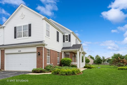 1028 Heron Cir, Joliet, IL, 60431-8888 | Card Image