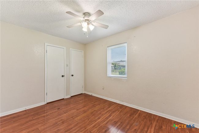 2601 Traverse Dr, House other with 3 bedrooms, 2 bathrooms and null parking in Killeen TX | Image 13