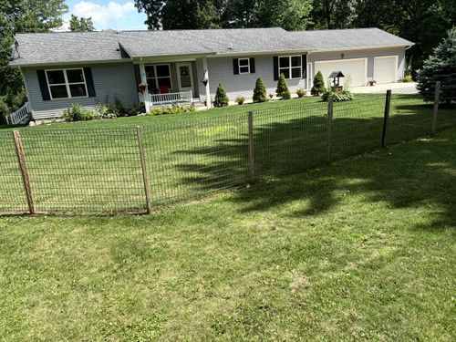 6670 Tower Lake Rd Ne, Belding, MI, 48809-8303 | Card Image
