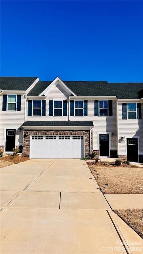 10478 Dalton Woods Ct Nw, Huntersville, NC, 28078-0155 | Card Image