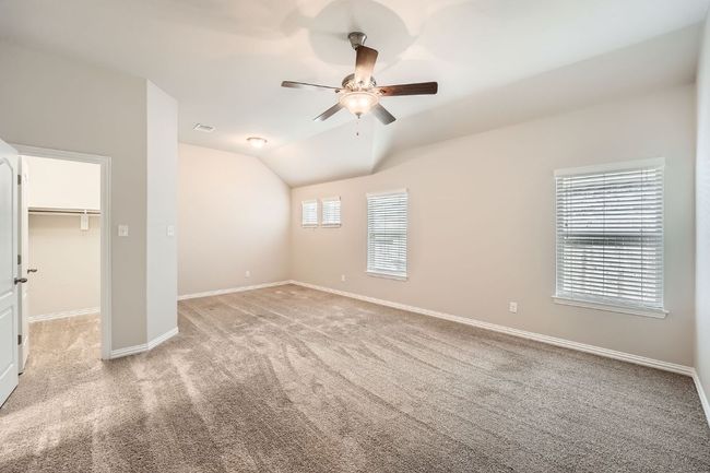 20020 Rhiannon Ln, House other with 3 bedrooms, 3 bathrooms and null parking in Pflugerville TX | Image 27