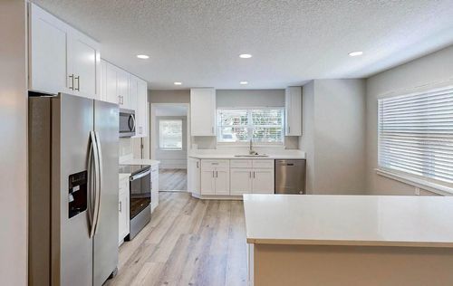 apt-a-460 Cambridge Blvd, WINTER PARK, FL, 32789-3412 | Card Image