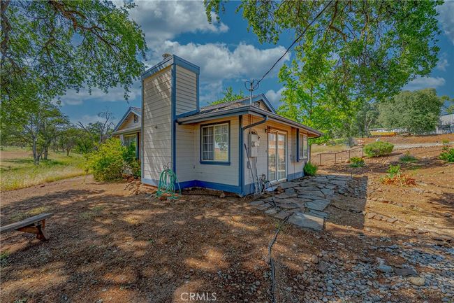 5030 Creek Front Rd, House other with 3 bedrooms, 2 bathrooms and 6 parking in Catheys Valley CA | Image 41