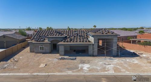 12784 S Karimme Ave, Yuma, AZ, 85367-4954 | Card Image