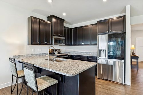 1807 Goldsberry St, Columbia, TN, 38401-4197 | Card Image