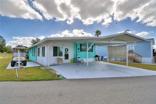 lot-d35-251 Patterson Rd, HAINES CITY, FL, 33844-6284 | Card Image