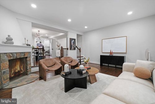 133 Ingraham St Nw, WASHINGTON, DC, 20011-6617 | Card Image