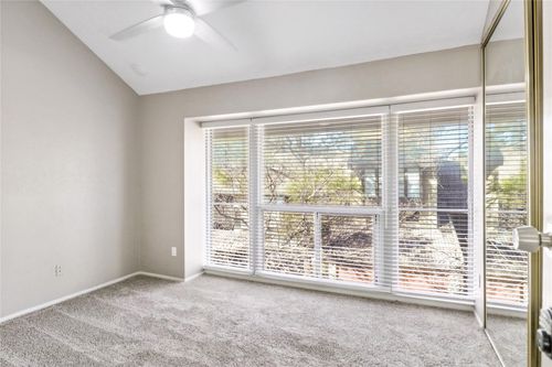apt-1203-4531 N O Connor Rd, Irving, TX, 75062-3700 | Card Image