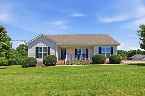 133 Sun Rise Rdg, Pulaski, TN, 38478-7580 | Card Image