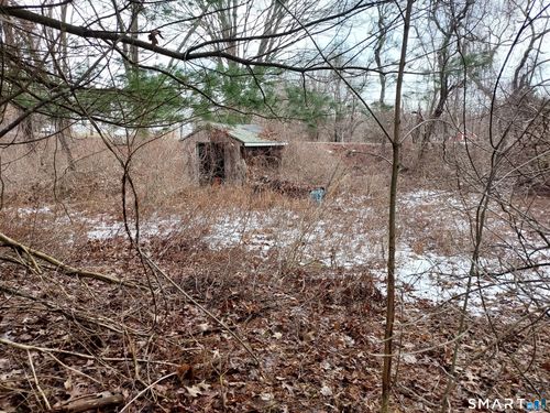 8 Times Farm Rd, Andover, CT, 06232-1031 | Card Image