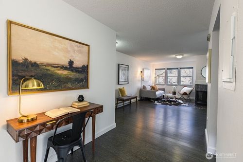 17-2001 E Yesler Way, Seattle, WA, 98122-5849 | Card Image