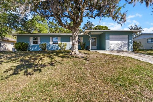 9338 N Citrus Springs Blvd, CITRUS SPRINGS, FL, 34434-4033 | Card Image